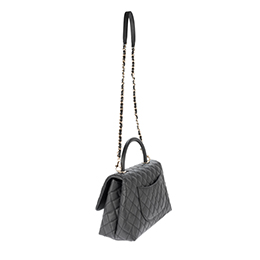 Sac à louer Chanel Coco Handle